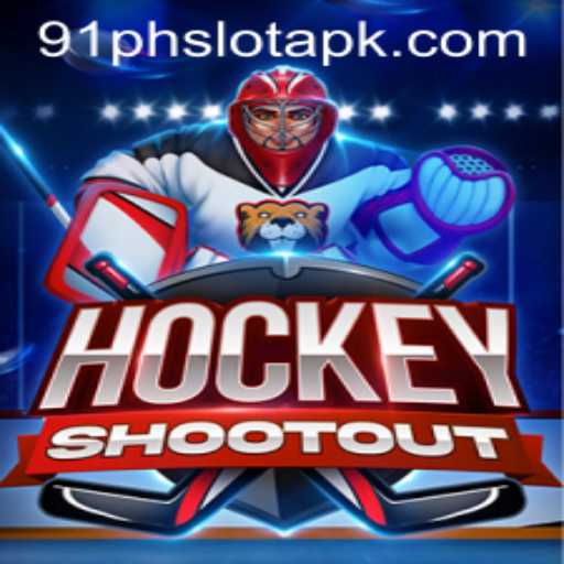Discover HockeyShootout: A Thrilling Sports Gaming Experience