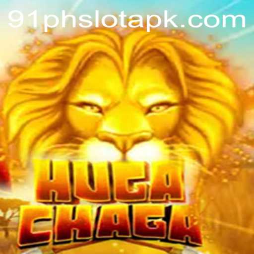 Introduction to HugaChaga: The Fascinating World of 91ph Slot APK