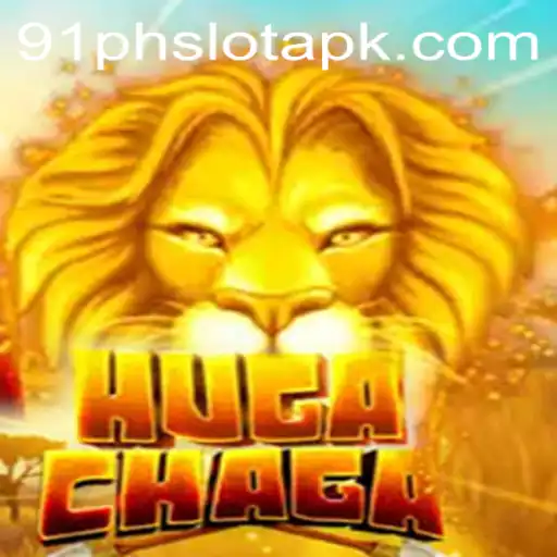 Introduction to HugaChaga: The Fascinating World of 91ph Slot APK