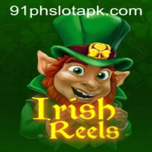 Exploring the Enchanting World of IrishReels: The 91ph Slot Experience