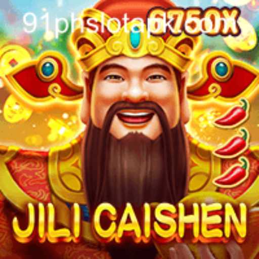 Exploring the Excitement of JILICaishen and the World of 91ph Slot APK