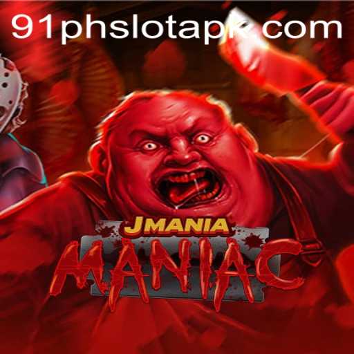 Exploring the Fascinating World of JManiaManiac
