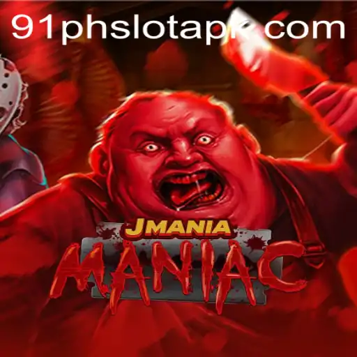 Exploring the Fascinating World of JManiaManiac