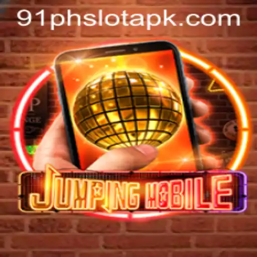 Discover Jumpingmobile: A Thrilling Adventure in Gaming