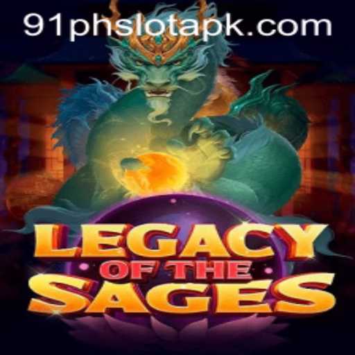 Legacy of the Sages: An Epic Adventure Awaits