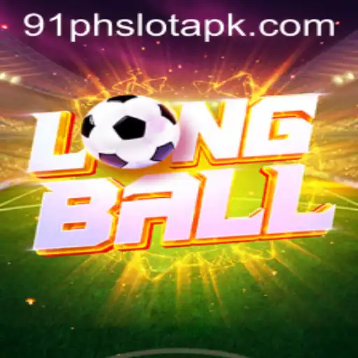 Diving into 'LongBall' and Exploring 91ph Slot APK: A Fresh Sports Gaming Experience