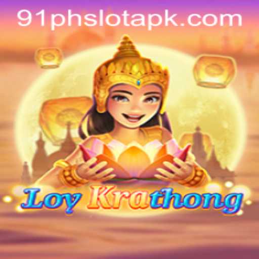 Exploring the Thrilling World of LoyKrathong Game