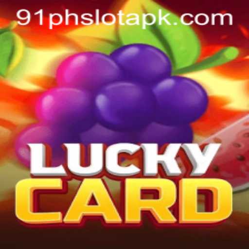 Exploring the Exciting World of LuckyCard and 91ph Slot Apk