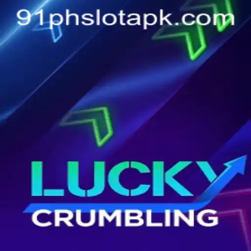 A Comprehensive Guide to the Exciting World of LuckyCrumbling and 91ph Slot APK
