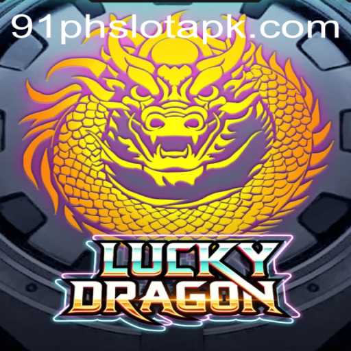 Discover the Thrilling World of LuckyDragon: A Deep Dive into the 91ph Slot APK Experience