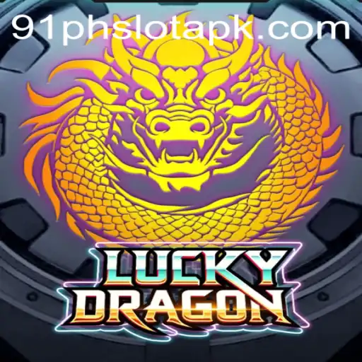 Discover the Thrilling World of LuckyDragon: A Deep Dive into the 91ph Slot APK Experience