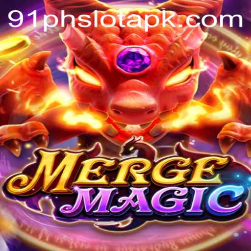 Experience the Magic of MergeMagic: A Comprehensive Guide