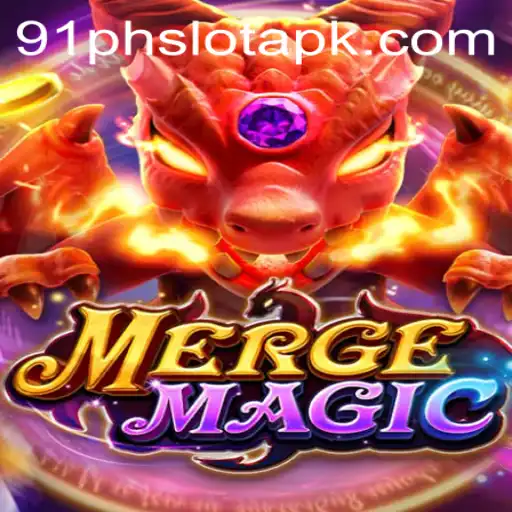 Experience the Magic of MergeMagic: A Comprehensive Guide