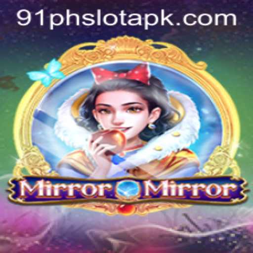 MirrorMirror: An Immersive Gaming Experience with 91ph Slot APK