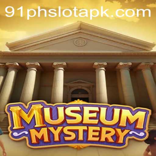 Unveiling the Secrets of MuseumMystery: A Journey into Enigmatic Adventures