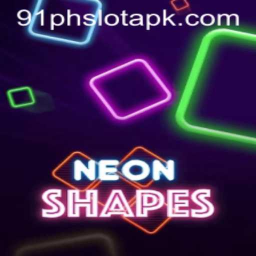 Exploring NeonShapes and the Rise of 91ph Slot APK