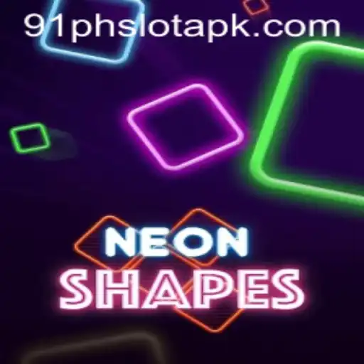 Exploring NeonShapes and the Rise of 91ph Slot APK
