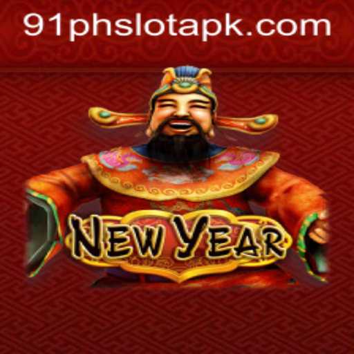 Exploring the Exciting World of 'NewYear': A 91ph Slot APK Journey