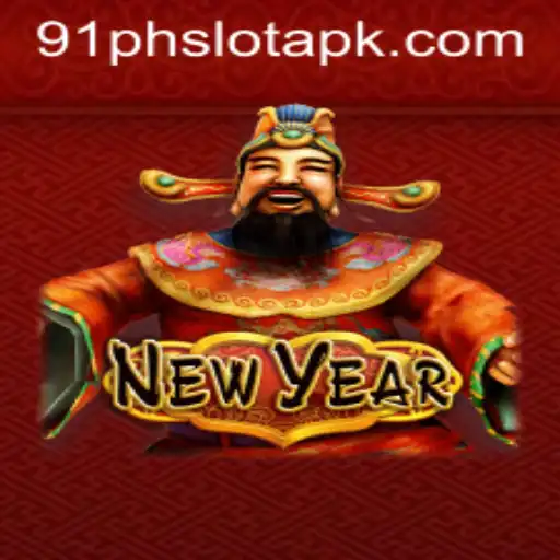 Exploring the Exciting World of 'NewYear': A 91ph Slot APK Journey