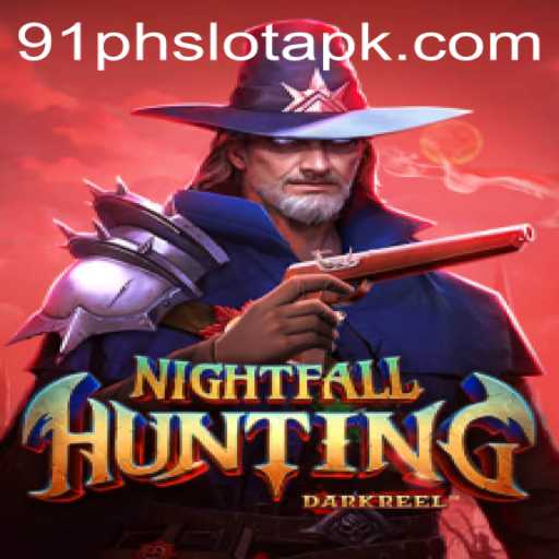 Exploring NightfallHunting: A Deep Dive into the Thrilling World of Survival Gaming