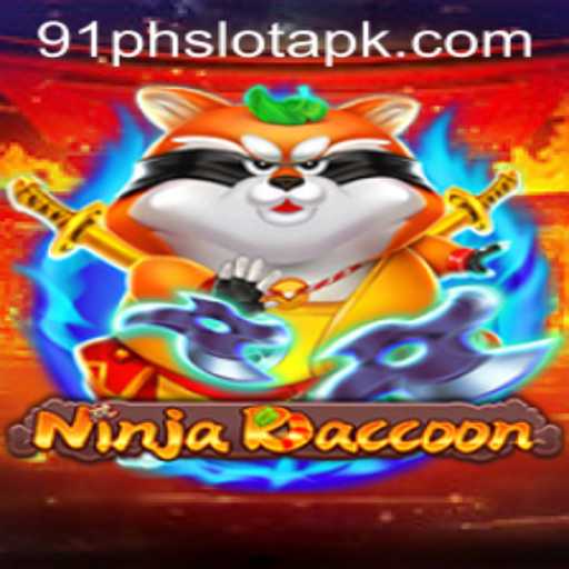 Embark on a Thrilling Adventure with NinjaRaccoon: Your Guide to an Exciting Gaming Experience