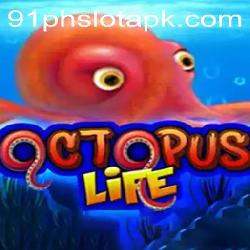 Exploring the Intricacies of OctopusLife and the Role of 91ph Slot APK