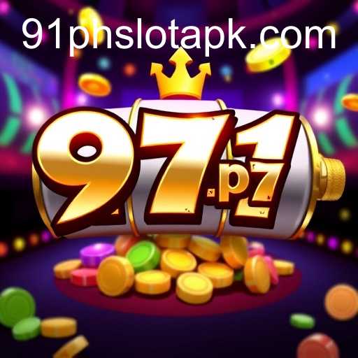 Unveiling the World of Online Slots: A Deep Dive into 91ph Slot APK