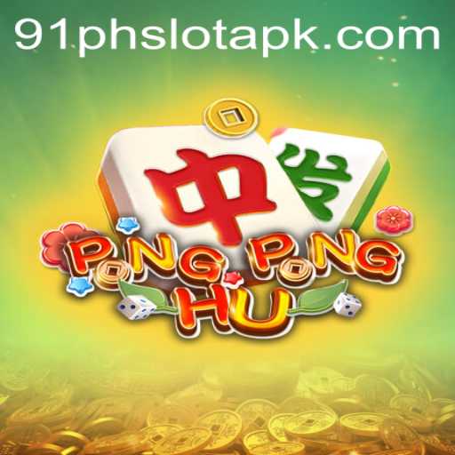 Exploring the Thrills of PONGPONGHU: A Modern Gaming Phenomenon