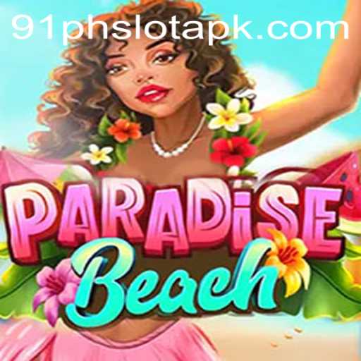 Exploring ParadiseBeach: The Ultimate Gaming Experience