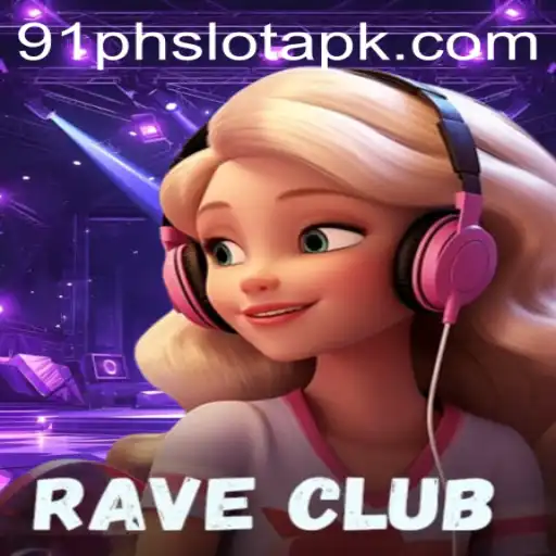 Unveiling RaveClub: A Mesmerizing Journey into the World of Entertainment