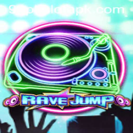 Unveiling the Exciting World of RaveJump with 91ph Slot APK