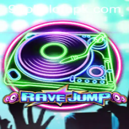 Unveiling the Exciting World of RaveJump with 91ph Slot APK