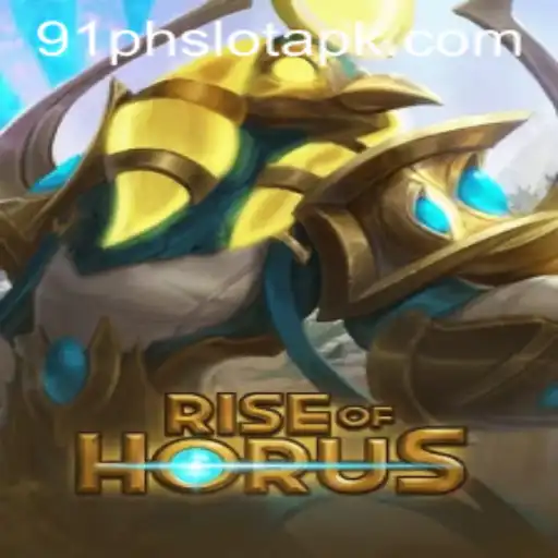 Discovering the Mysteries of RiseofHorus and Its Role in the Modern Gaming Landscape