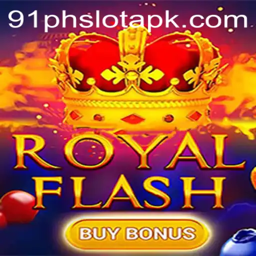 Discover the Thrills of RoyalFlashBuyBonus: A Premier Slot Game Experience