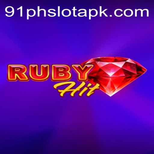 Exploring the Thrills of RubyHit and its Connection to 91ph Slot APK