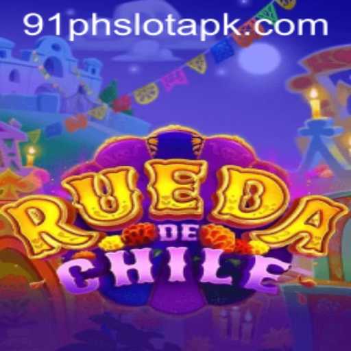 Exploring RuedaDeChile and the Fascinating World of 91ph Slot APK