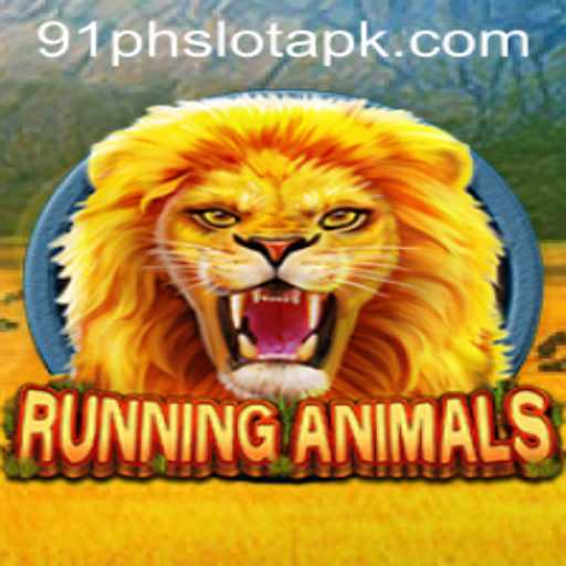 RunningAnimals: A New Gaming Sensation