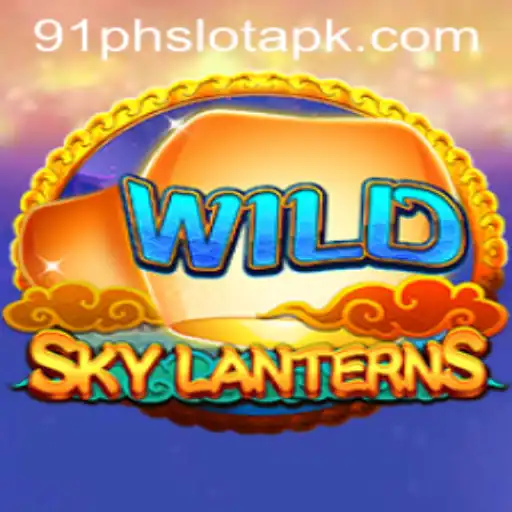 Explore the Enchanting World of SkyLanterns: A Journey into a Mesmerizing Game Experience