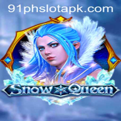 Discover the Magic of SnowQueen: A Thrilling Adventure in the World of 91ph Slot APK
