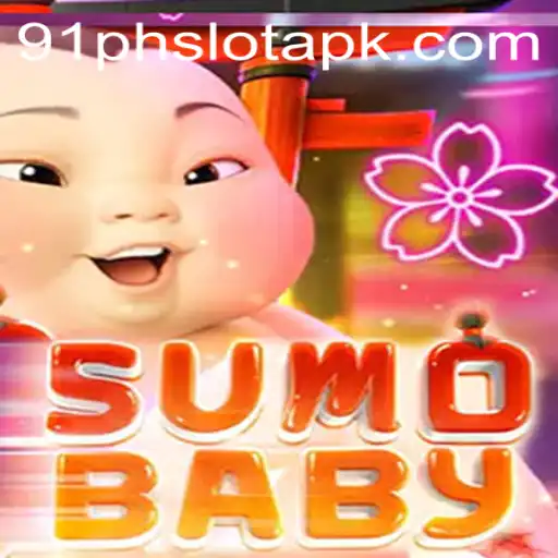 Explore the Exciting World of SumoBaby