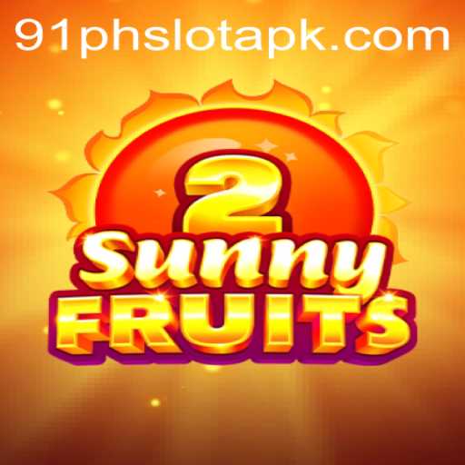 Discover the Thrilling World of SunnyFruits2 and 91ph Slot APK