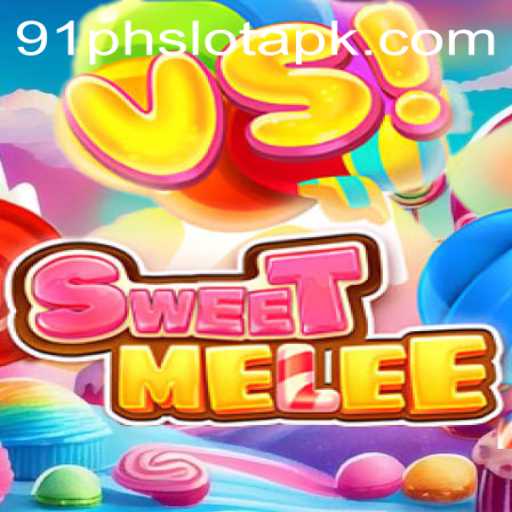Exploring SweetMelee: An Engaging Adventure in the Gaming World