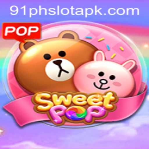 Exploring the World of SweetPOP: A Gaming Adventure with 91ph Slot APK