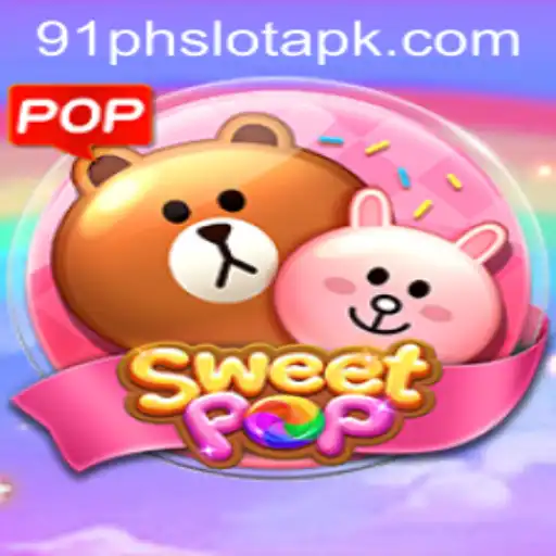 Exploring the World of SweetPOP: A Gaming Adventure with 91ph Slot APK