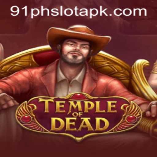 Exploring the Exciting World of TempleofDead