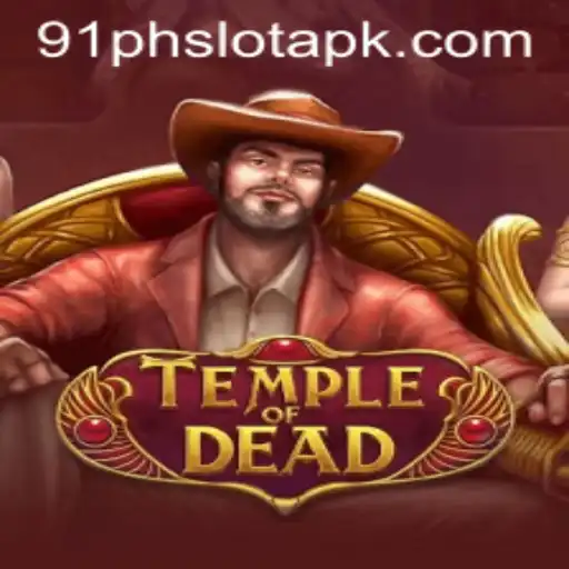 Exploring the Exciting World of TempleofDead