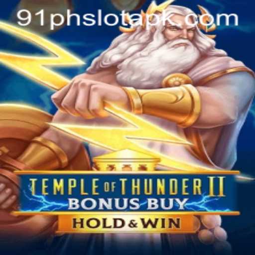 Unearthing the Mystical Realms of TempleofThunderIIBonusBuy