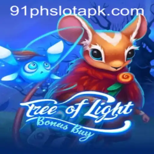 Discover the Thrilling World of TreeOfLightBonusBuy Slot Game