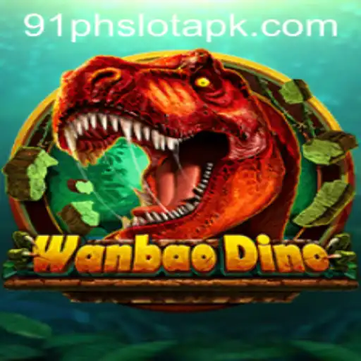 Exploring the Exciting World of WanBaoDino and the 91ph Slot APK