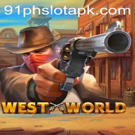 Exploring the Virtual Frontier: WestWorld and its Connection to 91ph Slot APK